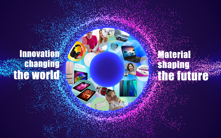 南宫NG28新质料有限公司是专业从事工程塑料及特种新质料的研发、销售之综合性高新手艺企业。。。。。在海内拥有综合配套完善的生产和研发基地及营销中心。。。。。既可为客户提供标准化的产品，，，，又能为客户量身订制特色产品，，，，提供全方位的效劳。。。。。