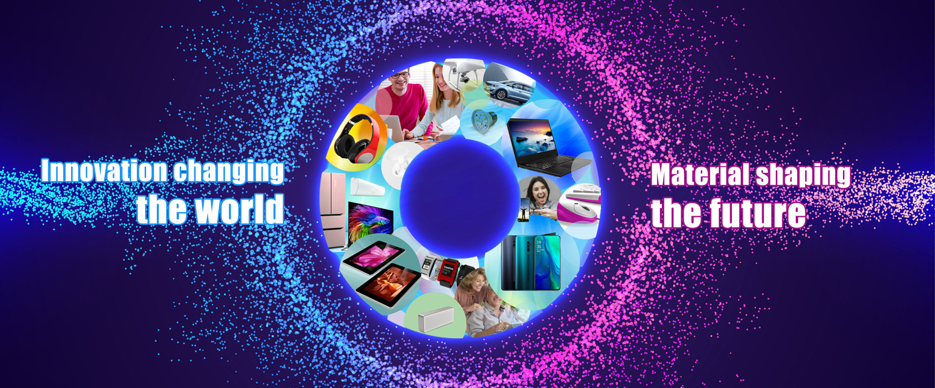 南宫NG28新质料有限公司是专业从事工程塑料及特种新质料的研发、销售之综合性高新手艺企业。。。。。在海内拥有综合配套完善的生产和研发基地及营销中心。。。。。既可为客户提供标准化的产品，，，，又能为客户量身订制特色产品，，，，提供全方位的效劳。。。。。