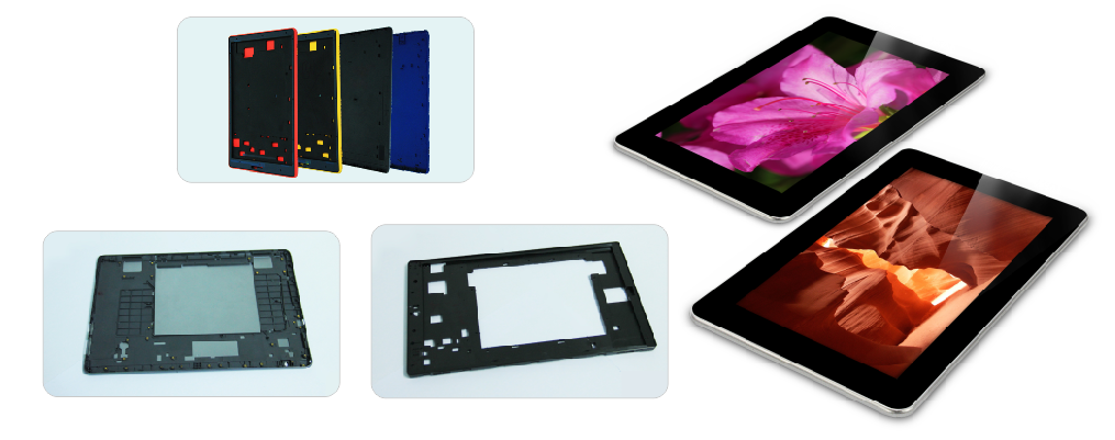 南宫NG28(中国集团)有限公司官网