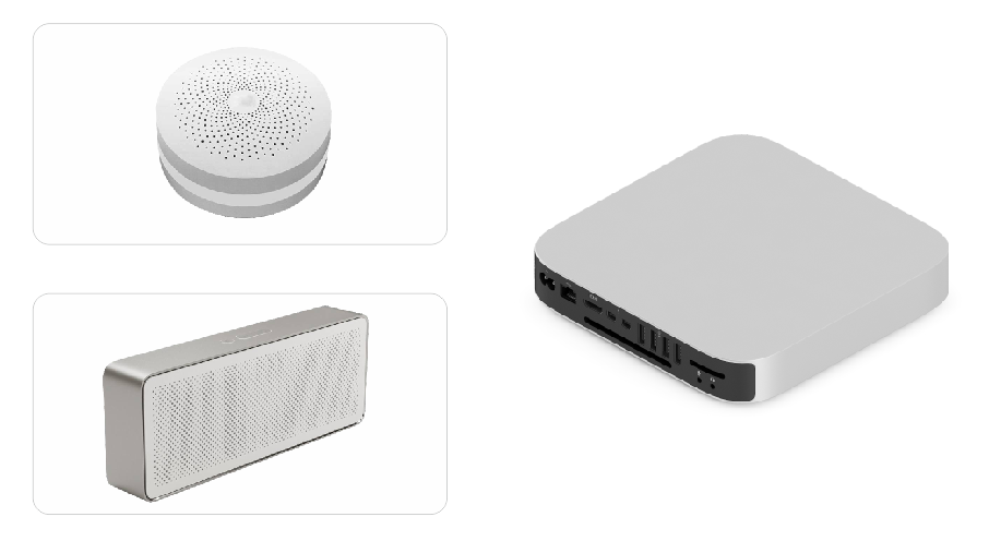 南宫NG28(中国集团)有限公司官网