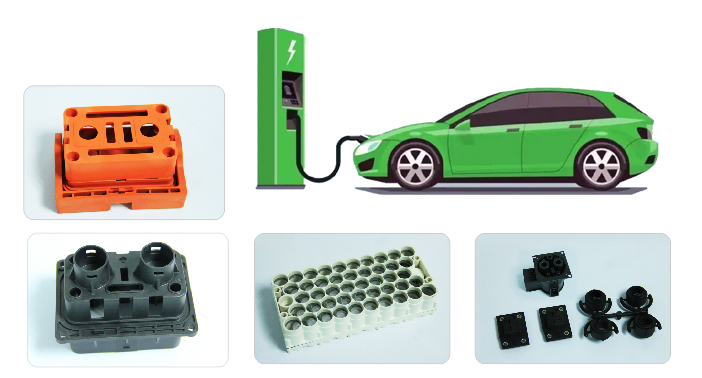 南宫NG28(中国集团)有限公司官网